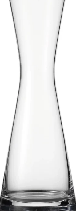 Karaffe Belfesta, Form 8655, Zwiesel Glas - 250ml