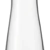Karaffe Belfesta, Form 8655, Zwiesel Glas - 100ml