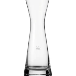 Karaffe Belfesta, Form 8655, Zwiesel Glas - 100ml
