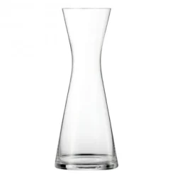 Karaffe Belfesta, Form 8655, Zwiesel Glas - 1000ml