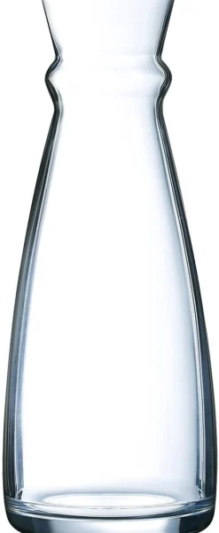 Karaffe Fluid, Arcoroc - 1,1l