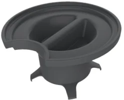 Karaffe Fluid, Arcoroc - 1,1l