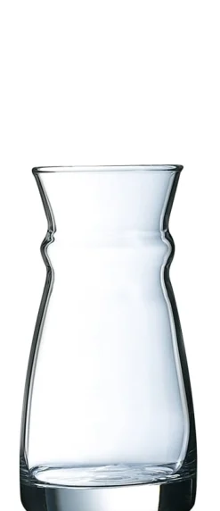 Karaffe Fluid, Arcoroc - 280ml