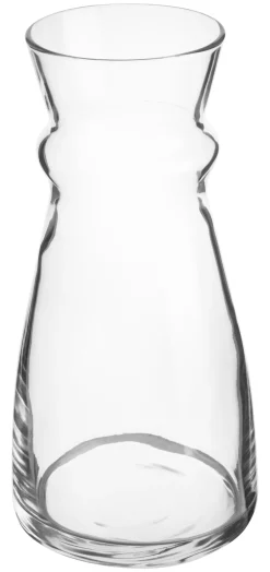 Karaffe Fluid, Arcoroc - 620ml