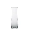 Karaffe Fresca, Zwiesel Glas - 195ml