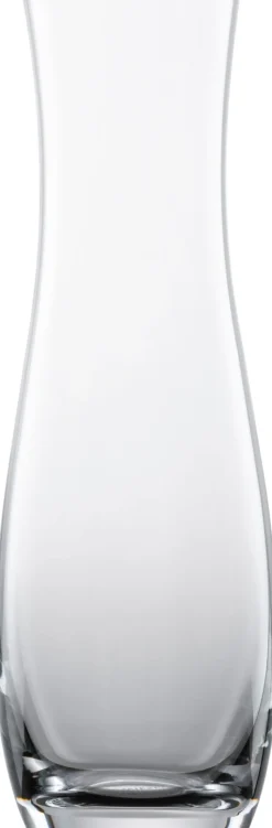 Karaffe Fresca, Zwiesel Glas - 700ml