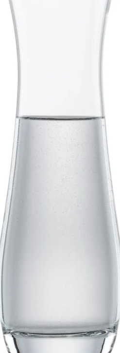 Karaffe Fresca, Zwiesel Glas - 330ml
