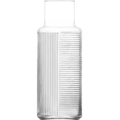 Karaffe Istanbul, LAV - 1,2l