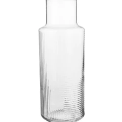 Karaffe Istanbul, LAV - 1,2l