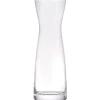 Karaffe L Universal, Stölzle - 500ml