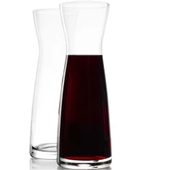 Karaffe L Universal, Stölzle - 500ml