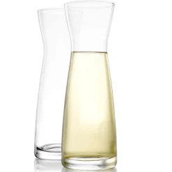 Karaffe L Universal, Stölzle - 500ml
