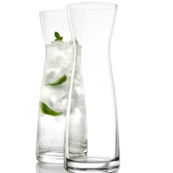 Karaffe L Universal, Stölzle - 500ml