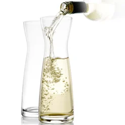 Karaffe L Universal, Stölzle - 500ml