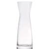 Karaffe M Universal, Stölzle - 250ml