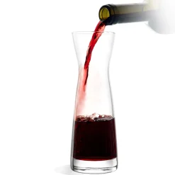 Karaffe M Universal, Stölzle - 250ml