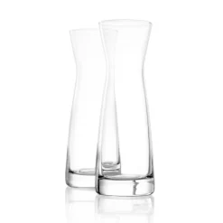 Karaffe M Universal, Stölzle - 250ml