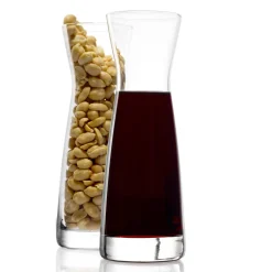 Karaffe M Universal, Stölzle - 250ml