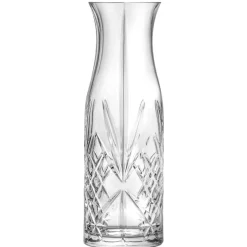 Karaffe Melodia, RCR - 1160ml