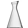 Karaffe Pisa, Stölzle Oberglas - 500ml, 0,5l Eiche