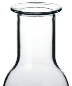 Karaffe Purity, Stölzle Lausitz - 1000ml