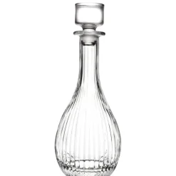 Karaffe rund, Timeless RCR - 900ml