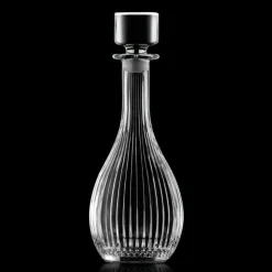 Karaffe rund, Timeless RCR - 900ml