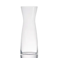 Karaffe S Universal, Stölzle - 125ml