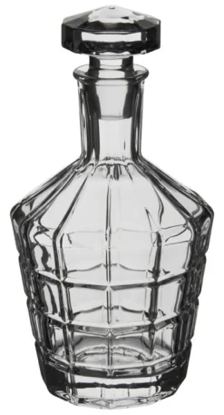 Karaffe Spiritii, Leonardo - 750ml