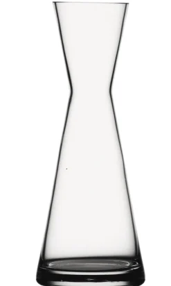 Karaffe Tavola, Spiegelau - 500ml (1 Stk.)