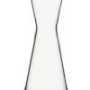 Karaffe Tavola, Spiegelau - 250ml (1 Stk.)