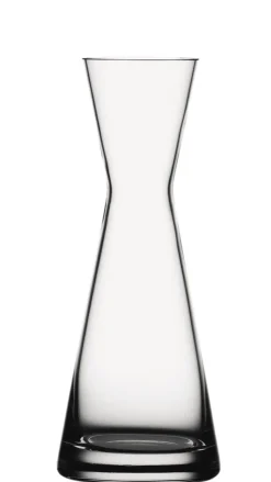 Karaffe Tavola, Spiegelau - 250ml (1 Stk.)