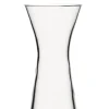 Karaffe Tavola, Spiegelau - 100ml