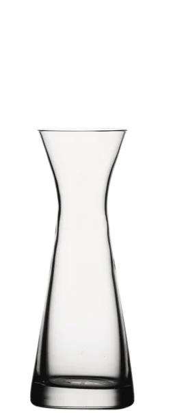 Karaffe Tavola, Spiegelau - 100ml