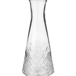 Karaffe Timeless, Pasabahce - 1,0l (1 Stk.)