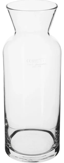 Karaffe Village, Pasabahce - 1260ml, 1,0l Eiche