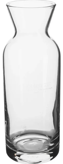 Karaffe Village, Pasabahce - 360ml, 0,2l Eiche