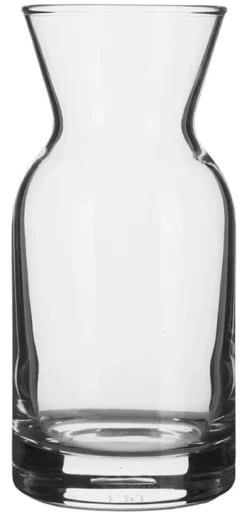 Karaffe Village, Pasabahce - 195ml