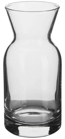 Karaffe Village, Pasabahce - 195ml