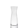 Karaffe XS Universal, Stölzle - 50ml