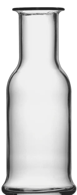 Karaffen, Purity Stölzle Lausitz - 500ml