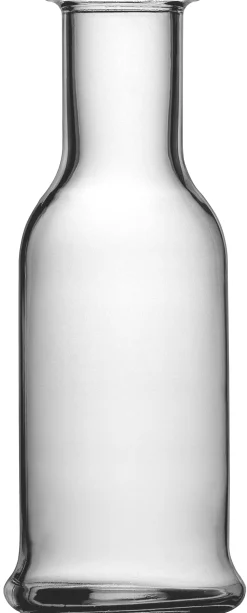 Karaffen, Purity Stölzle Lausitz - 750ml