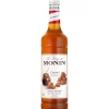Karamell - Monin Sirup, PET-Flasche (1,0l)