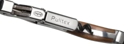 Kellnermesser - Pulltex Toledo Evolution