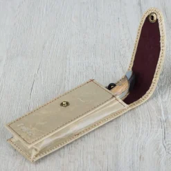 Kellnermesser - Pulltex Toledo Evolution