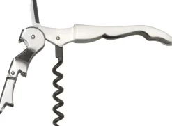 Kellnermesser Pulltex Pulltap's - weiß