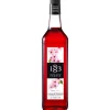 Kirschblüte - Maison Routin 1883 Sirup (1,0l)