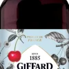 Kirsche - Giffard Sirup (1,0l)