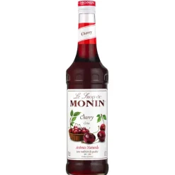 Kirsche - Monin Sirup (0,7l)
