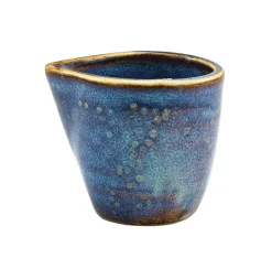 Kännchen Terra Aqua Blue - 90ml (12 Stk.)